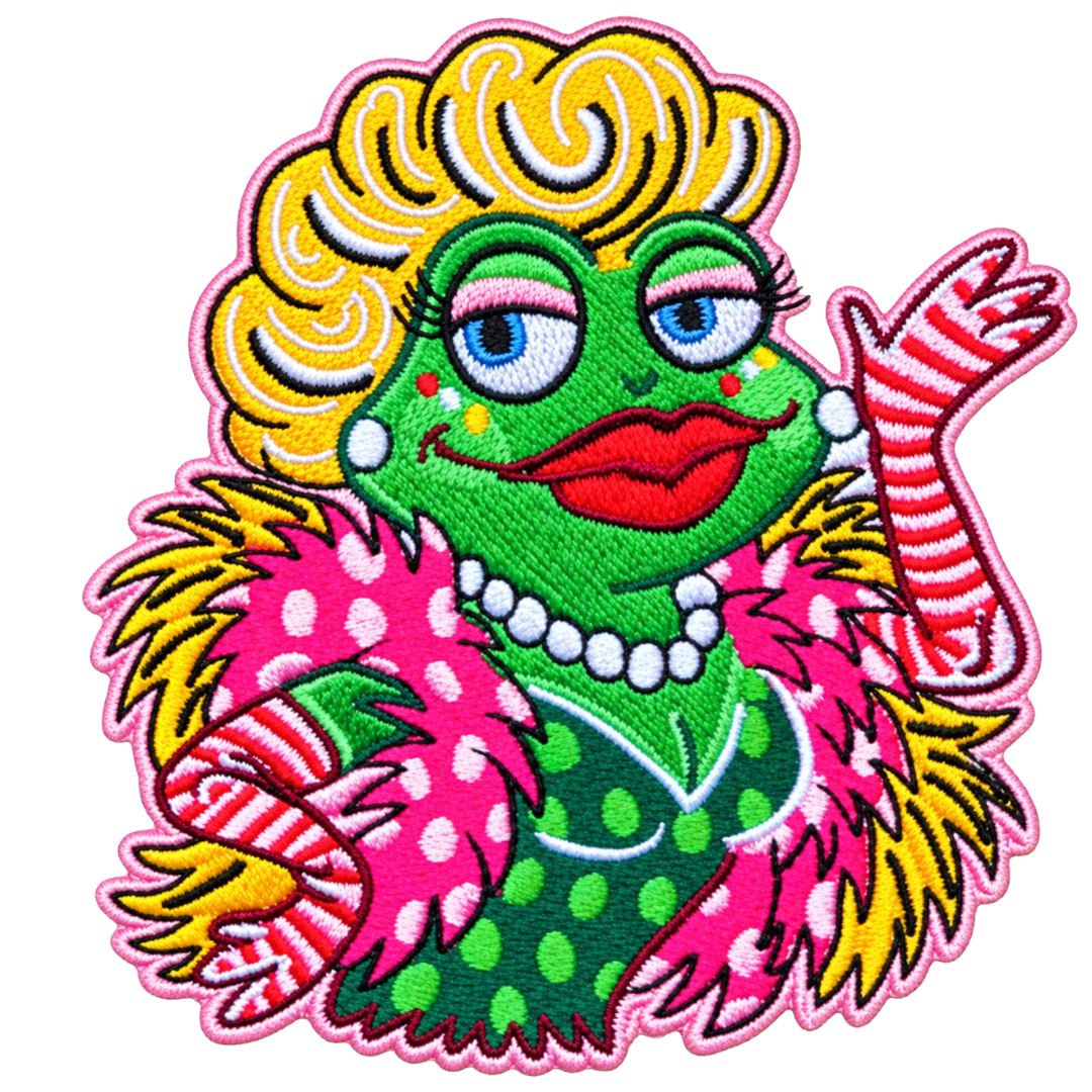 Oetel Diva