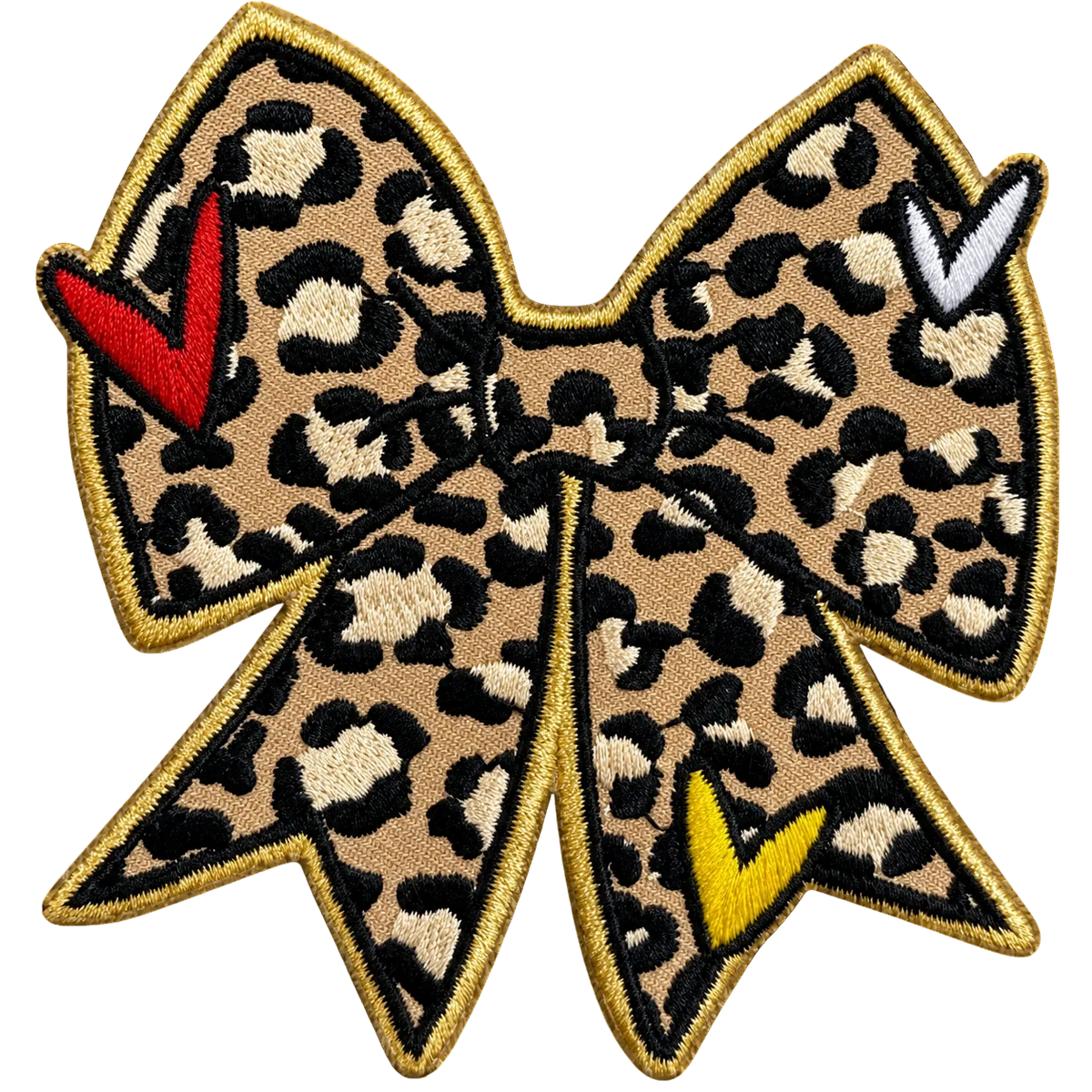 Panter Strik
