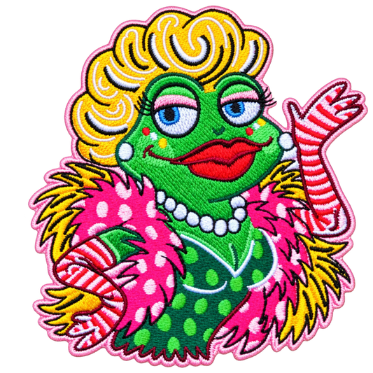 Oetel Diva