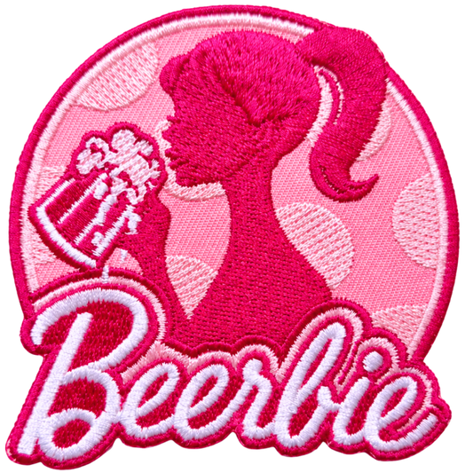 Beerbie