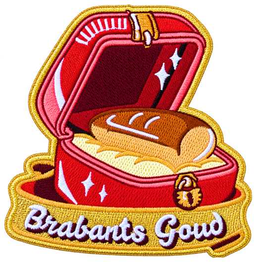 Brabants Goud